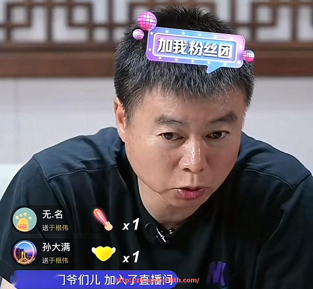 HTH华体会APP下载-法甲球队品牌扩展策略及其市场影响力提升方案
