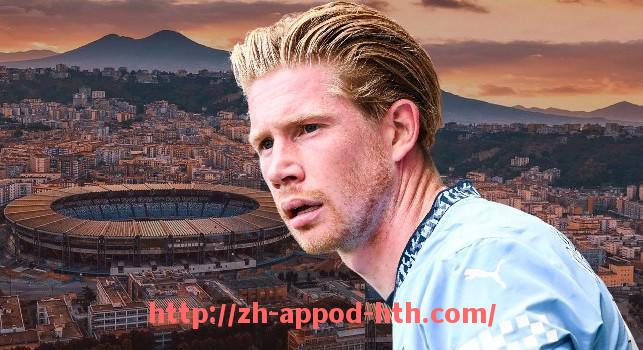 HTH华体会APP下载-骑士队通过2023年休赛期引援补强内线争夺更高排位席次