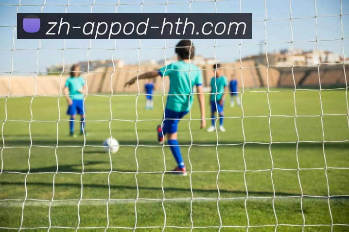 华体会hthAPP 封面图