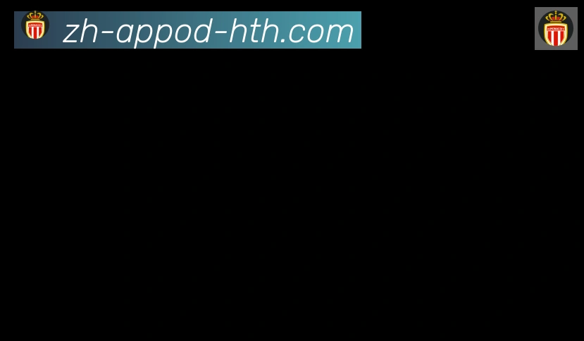 华体会官方网站登录入口合作伙伴
