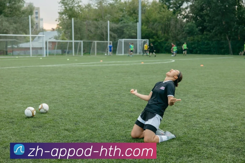 数据防护可视化