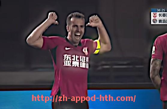 HTH华体会APP下载-火箭队在NBA历史上的最佳绝杀瞬间集锦